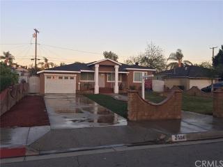 2154 San Antonio Ave, Pomona, CA 91766-6308