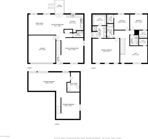 715 Brighton Dr, Pingree Grove IL  60140-9195 exterior