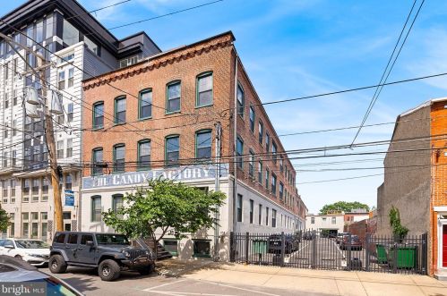 1125 Columbia Ave, Philadelphia PA 19125-4222 exterior