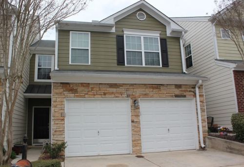 346 Niblewill Pl, Marietta, GA 30066-8605