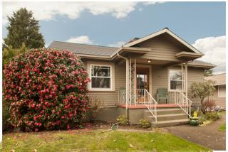 15 84th Ave, Portland, OR 97216-1018