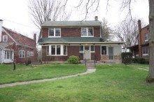 96 Burns Ave, Cincinnati, OH 45215-4348