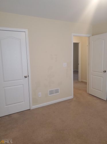 1432 Cotton Trl, Conyers GA  30094-4790 exterior
