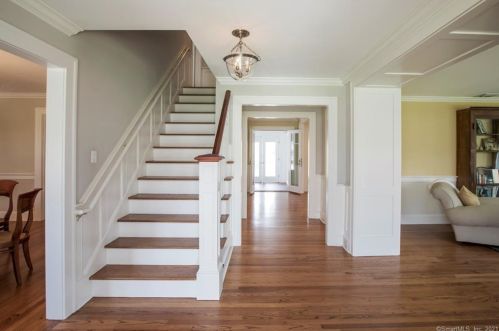 85 Scarlet Oak Dr, Wilton, CT 06897-1014