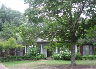 8765 Abbotsbury Pl, Cordova, TN 38016-4614