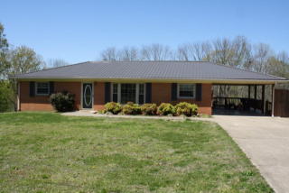 871 Center Point Rd, Fort Donelson National Milit, TN 37058-5999