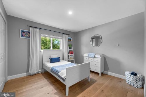 92 Berrywood Dr, Severna Park MD 21146-2001 exterior