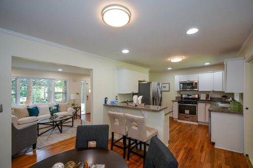 837 Braemar Ave, Atlanta GA  30311-2944 exterior