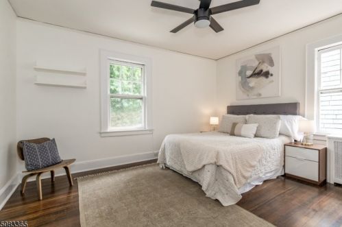 122 Midland Blvd, Maplewood NJ 07040-1809 exterior