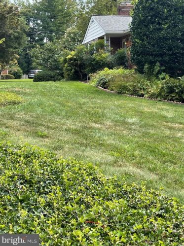 6235 Kilmer Ct, Falls Church, VA 22044-1822