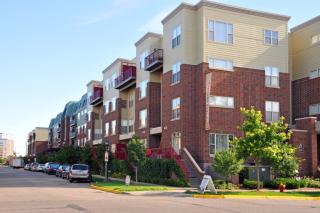 808 Berry St, Saint Paul MN  55114-1063 exterior