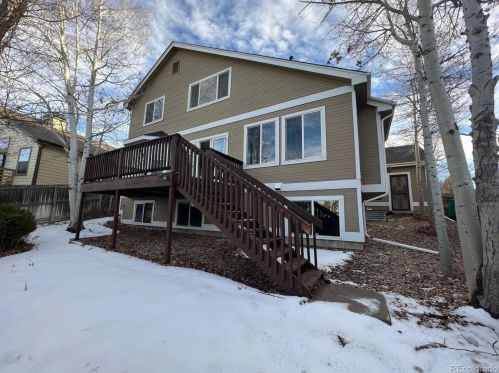 19083 Chenango Cir, Aurora CO 80015-4946 exterior