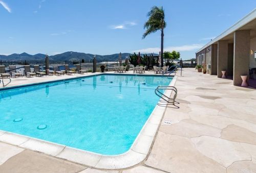 3535 Linda Vista Dr, San Marcos CA  92078-6300 exterior