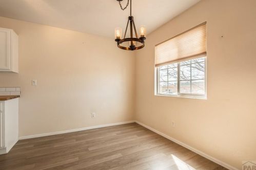 946 Palomar Dr, Pueblo CO  81007-2641 exterior