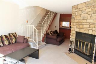 2939 81st Ave, Westminster CO 80031-4152 exterior