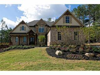 85 Terrace View Dr, Acworth, GA 30101-8371