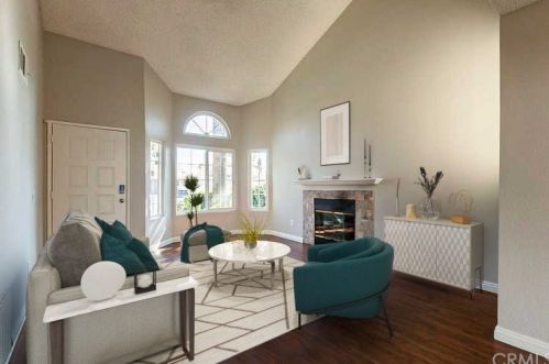 39725 Oak Cliff Dr, Temecula, CA 92591-4567