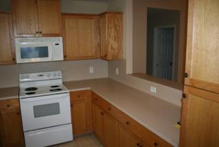 3603 Oldenburg Ct, College Station TX  77845-3961 exterior