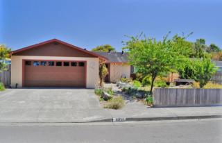3350 Ribeiro Ln, Arcata, CA 95521-4815