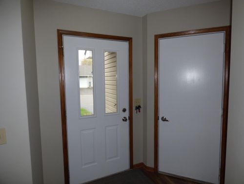 14104 Heywood Path, Saint Paul MN  55124-6507 exterior