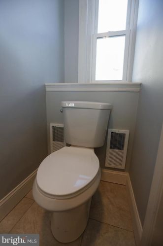 5853 Addison St, Philadelphia PA  19143-1203 exterior