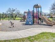 10132 Stoney Brg Rd, Fort Worth TX  76108-3967 exterior