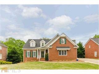 1350 Cameron Glen Dr, Marietta, GA 30062-3047