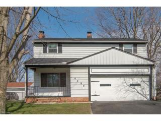 6485 Brooks Blvd, Concord Township OH  44060-3643 exterior