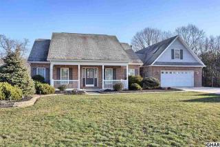 60 Long Vw, Carlisle PA  17013-8132 exterior