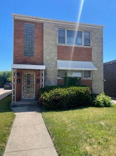 2129 9th Ave, Broadview, IL 60153-3282