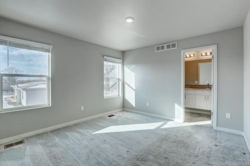 623 Hoover Ave, Wattenburg CO 80621-2130 exterior