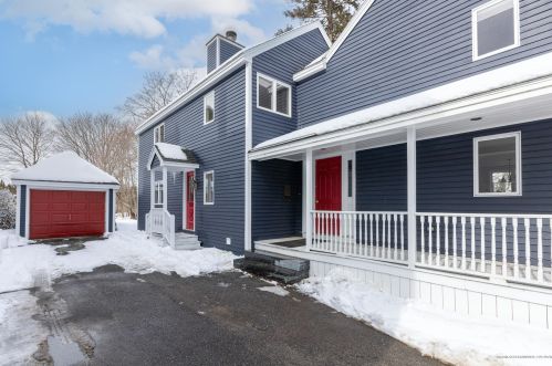 20 Elm St, Yarmouth, ME 04096-7113