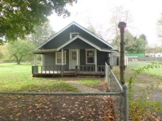 1205 Woodland Ave, Waunch Prairie, WA 98531-1010