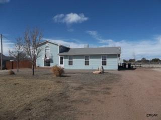 1227 N St, Penrose, CO 81240-9013