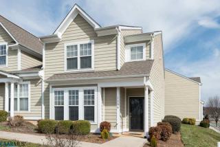 1138 Edmond Ct, Crozet, VA 22932-2896