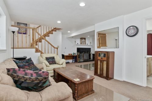 11271 Virginia Pl, Aurora CO 80226-3319 exterior