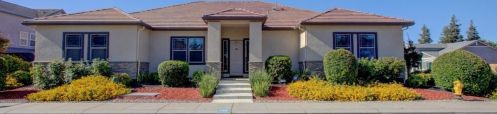 750 Shadowbrook Ln, Manteca, CA 95336-8661