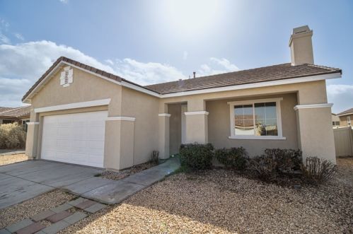 11725 Galewood St, El Mirage, CA 92301-4568