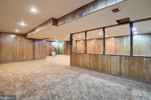 1455 Country Club Dr, Lancaster PA  17601-5211 exterior