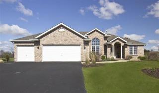 577 Par Pl, Belvidere, IL 61008-8539