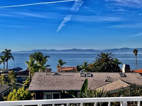 1617 Dalton Rd, Palos Verdes Estates, CA 90274-1834