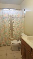 3413 190th St, Torrance CA  90504-5804 exterior