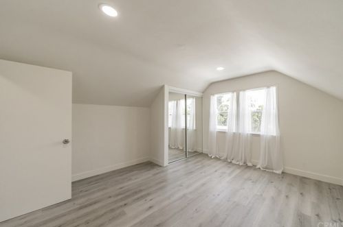 20635 Mariposa Ave, Torrance CA  90502-1423 exterior