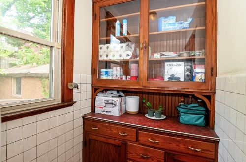 342 Ada St, Cincinnati OH 45219-1102 exterior