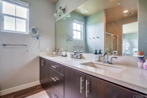 43102 Avenida Amistad, Temecula CA  92592-3099 exterior