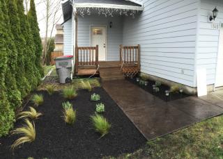 1545 7th St, Tongue Point, OR 97103-5201