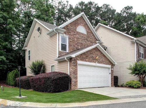 2804 Dominion Ln, Kennesaw, GA 30144-5649