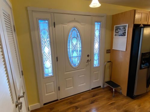 77 Daniels Rd, Weare, NH 03281-5905