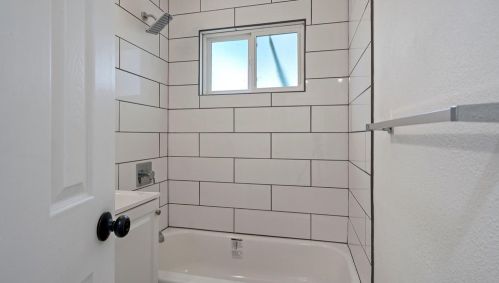 2036 Twildo Rd, Valley Home CA 95361-2222 exterior