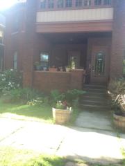 933 9th St, Erie PA  16502-1130 exterior